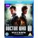 Doctor Who: The Day of the Doctor – 50th Anniversary Special [Blu-ray 3D]